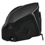 DS18 RZR-KP6BT Image 4