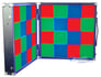 American DJ LED MATRIX Image 1