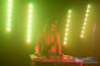 American DJ MEGA PIXEL LED Image 6