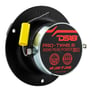 DS18 PRO-TWN6.8 Image 5