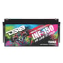 DS18 INF-150AH Image 3
