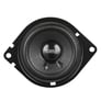 DS18 25D120NO-4 Image 3