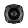 DS18 PRO-DKH1S Image 2