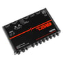 DS18 EQX7PRO (Open Box, Good) Image 2
