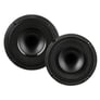 DS18 PRO-HY6.2MSL (Sold Individually) (Open Box, Great) Image 4