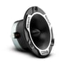 DS18 PRO-TWN6.8 Image 2