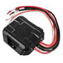 DS18 LC-DRM Image 4