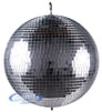 American DJ M-1616 Image 1