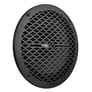 DS18 PRO-GRILL8MS/BK Image 2