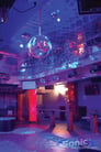 American DJ M-2020 Image 4