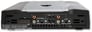 Precision Power PPI D1000/1 Image 2