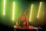 American DJ MEGA PIXEL LED Image 4