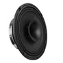 DS18 PRO-HY8.2MSL (Sold Individually) (Open Box, Good) Image 3