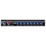 DS18 EQX7PRO (Open Box, Good) Image 3