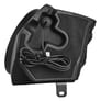 DS18 RZR-KP6BT Image 5