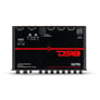 DS18 EQX7PRO (Open Box, Good) Image 1