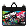 DS18 INF-35AH Image 3