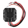 DS18 LC-DRM Image 1
