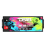 DS18 INF-180AH Image 6