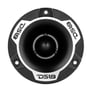DS18 PRO-TWN6.8 Image 1