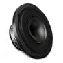 DS18 PRO-HY6.2MSL (Sold Individually) (Open Box, Great) Image 2