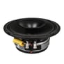 DS18 PRO-HY6.2MSL (Sold Individually) (Open Box, Great) Image 6