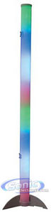 American DJ LED COLOR TUBE Image 4