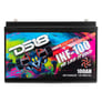 DS18 INF-100AH Image 3