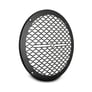 DS18 PRO-GRILL8MS/BK Image 1