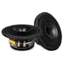 DS18 PRO-HY6.2MSL (Sold Individually) (Open Box, Great) Image 1