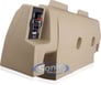 MTX Audio Thunderform FSC10AT-T45 (Tan, Amplified) Image 1