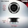 DS18 PRO-TWN6.8 Image 6