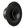 DS18 PRO-HY6.2MSL (Sold Individually) (Open Box, Great) Image 3