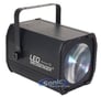 American DJ LED MESSENGER Image 1