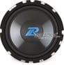 Power Acoustik KP-60C Image 3
