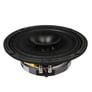 DS18 PRO-HY8.2MSL (Sold Individually) (Open Box, Good) Image 6