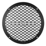 DS18 PRO-GRILL8MS/BK Image 3