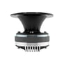 DS18 PRO-DKH1S Image 4