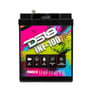 DS18 INF-100AH Image 4