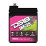 DS18 INF-35AH Image 4