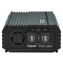 DS18 FRP-2.5K/TI Image 5