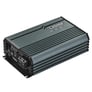 DS18 FRP-2.5K/TI Image 3