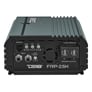 DS18 FRP-2.5K/TI Image 4