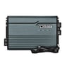 DS18 FRP-2.5K/TI Image 1