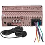 DS18 SDX-P100 Image 6