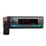 DS18 SDX-P100 Image 2