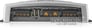 Pioneer Premier PRS-A900 Image 3