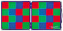 American DJ LED MATRIX Image 4