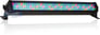 American DJ MEGA BAR 50RGB RC Image 3