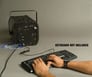 American DJ LED MESSENGER Image 3